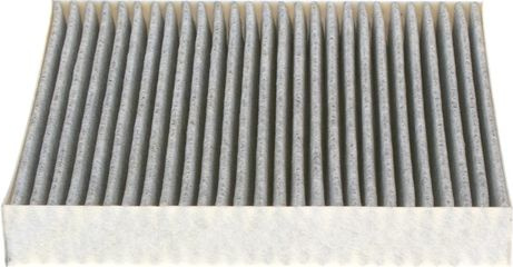  filtras, salono oras