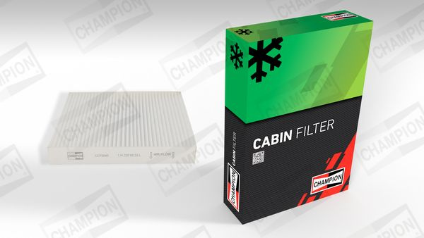 Citroen C-Crosser 07-, C4 Aircross 12-, D-Max ,Mitsubishi Asx 10-, Lancer 08-, Outlander 06-, Peugeot 4007, 4008