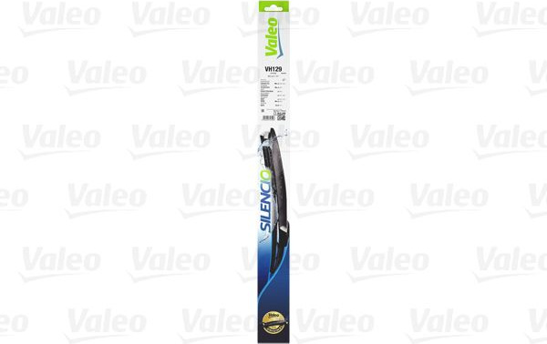  valytuvai