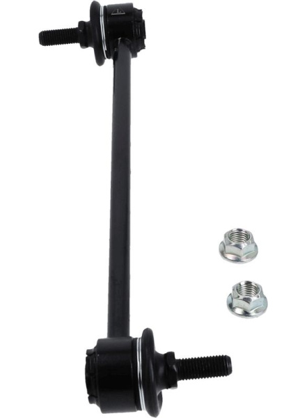  šarnyro stabilizatorius