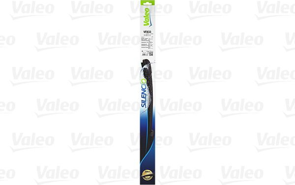  valytuvai