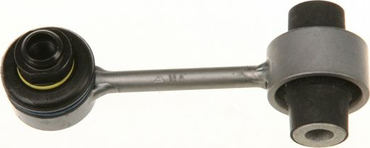  šarnyro stabilizatorius
