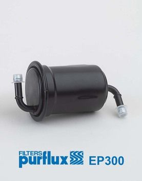  kuro filtras