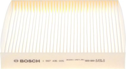  filtras, salono oras