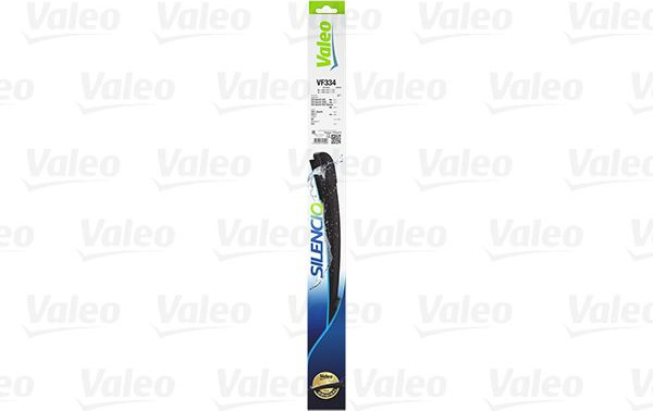  valytuvai