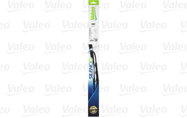  valytuvai