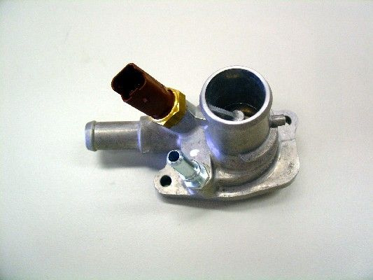  termostatas, aušinimo skystis