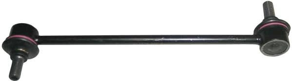  šarnyro stabilizatorius