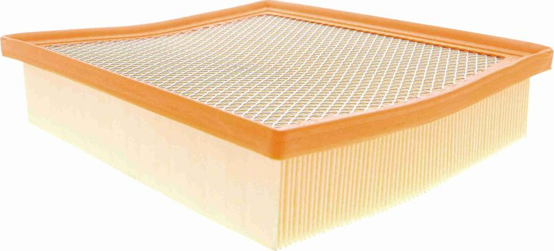  oro filtras