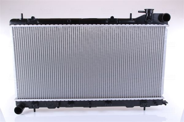  radiatorius, variklio aušinimas