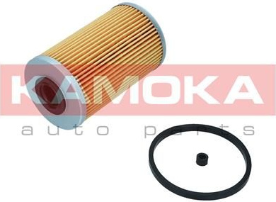  kuro filtras