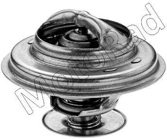 AUDI A4; A6; A8; VW Passat; 2.6-2.8 V6; 2.5TDi 98-
