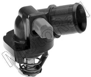 CITROEN C2; C3; PEUGEOT 1007; 207; 1.1-1.4-1.6