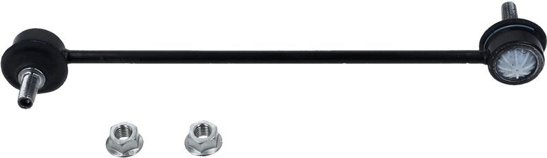  šarnyro stabilizatorius