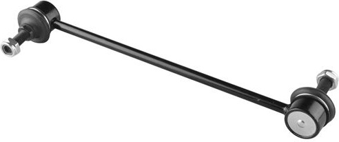  šarnyro stabilizatorius