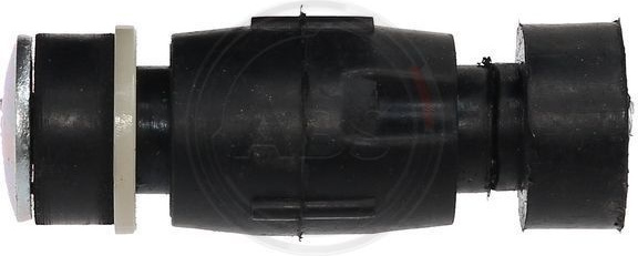  šarnyro stabilizatorius