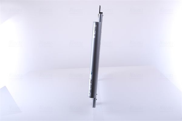  kondensatorius, oro kondicionierius