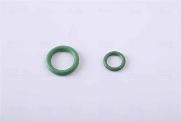  kondensatorius, oro kondicionierius