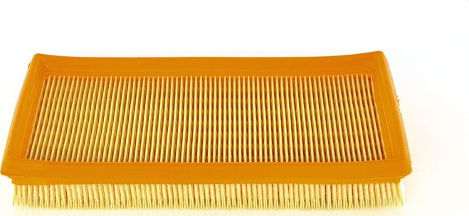  oro filtras