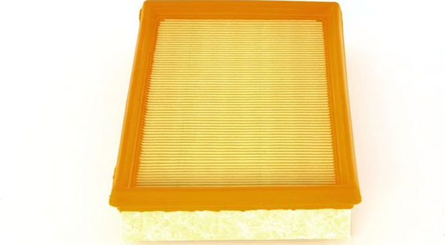  oro filtras