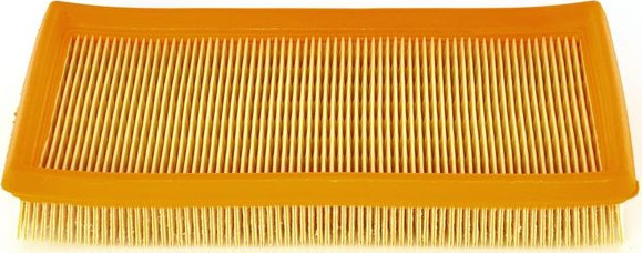  oro filtras
