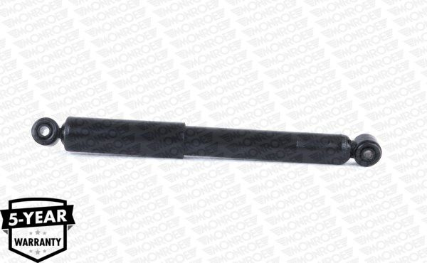  amortizatorius