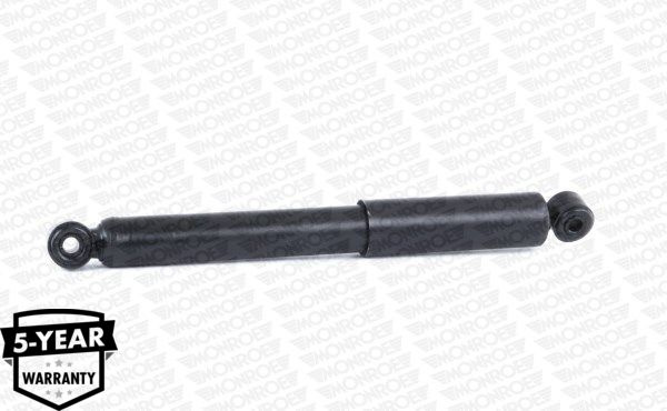  amortizatorius
