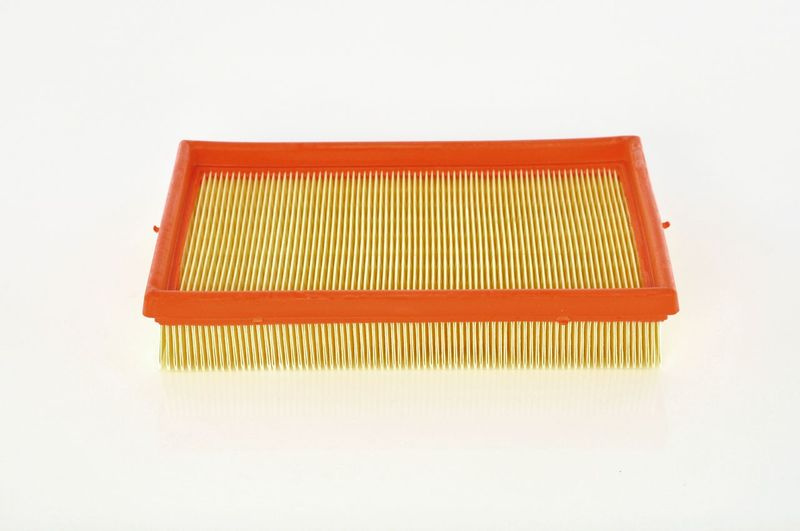  oro filtras
