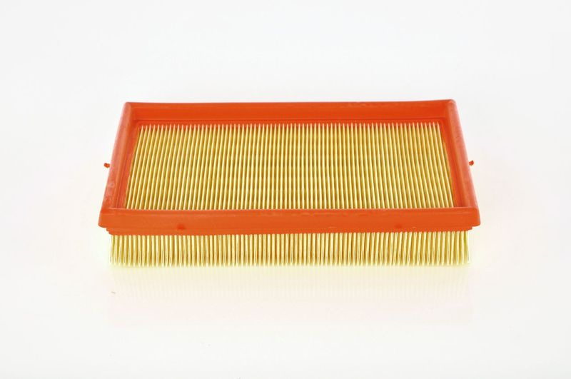  oro filtras