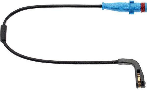Priekio OPEL Vectra C 04-