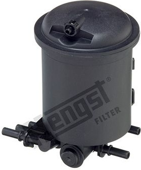  kuro filtras