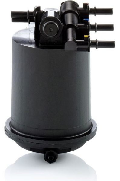  kuro filtras