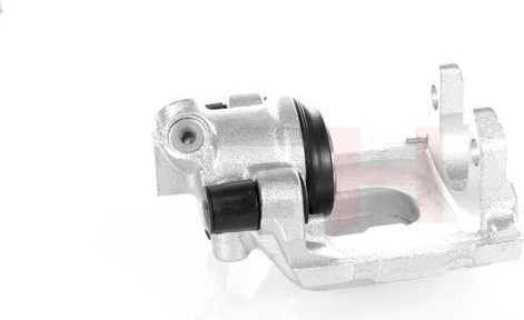 BMW E46 330 99-, X3 E83 k.p. galo 41mm