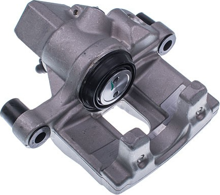 Ford C-Max, Focus , Mazda 3 , Volvo C30, C70, S40, V50 38mm galo k.p.