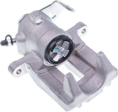 Audi A2, Seat Cordoba, Ibiza, VW Polo 01- 34mm galo k.p.