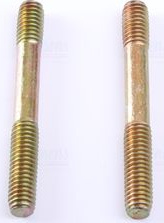  kondensatorius, oro kondicionierius