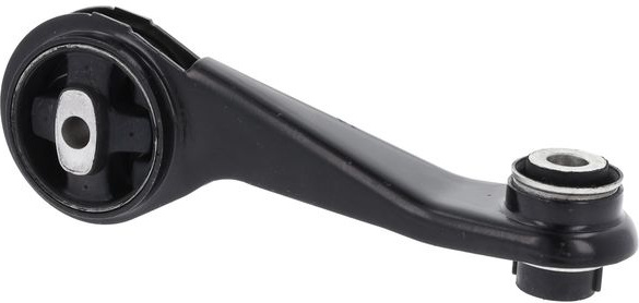  variklio montavimas