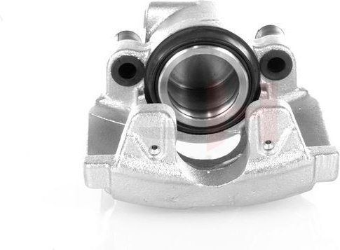 Audi A4 B8 07- , A5 07- d.p. priekio 57mm
