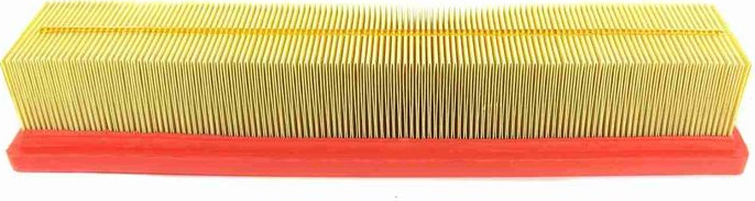  oro filtras