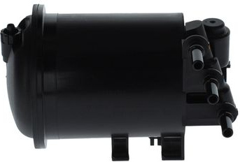  kuro filtras
