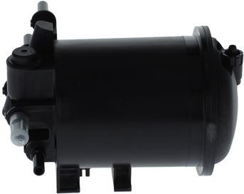 kuro filtras