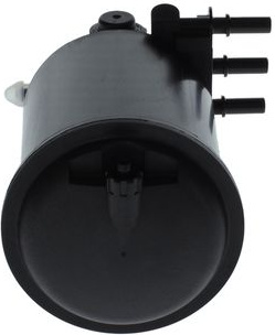  kuro filtras