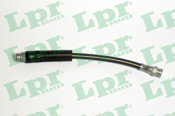Audi A3 03-; VW Passat 05-, Golf 5, Touran; Seat Leon 05-; Skoda Oktavia 04-; galo 260mm