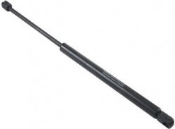 Opel Vectra C Estate 03- galinio dangčio 570N 571/208mm