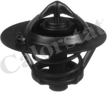 FORD Fiesta; Focus; C-max; Mondeo; MAZDA 2; VOLVO S40; V50; 1.4-1.6