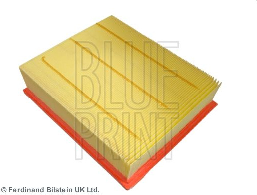  oro filtras