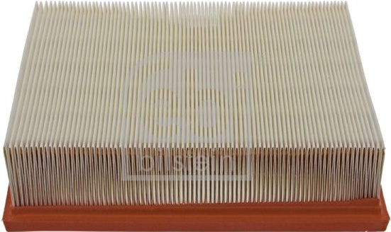  oro filtras