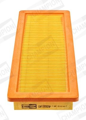 Citroen C4, C5, Mini, Opel Astra L, Grandland, Peugeot 208, 308 , 508