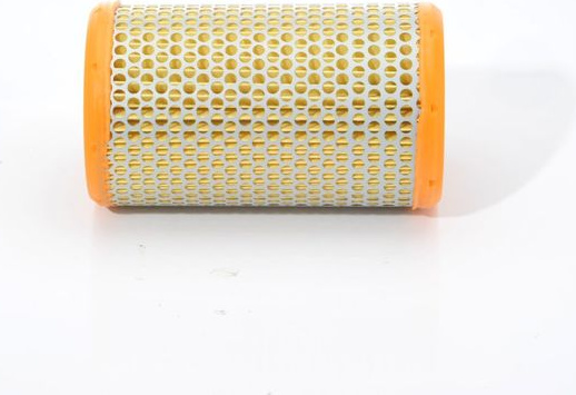  oro filtras