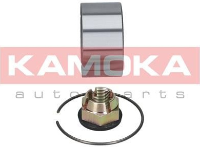  rato guolio komplektas
